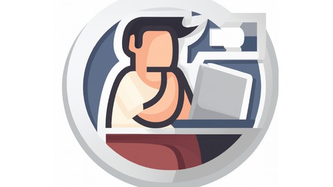 Practice Exams: 1Y0-403 Citrix Virtual Apps and Desktops 7 A