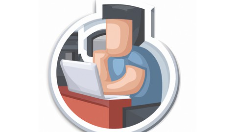 Practice Exams: 1Z0-809 Java SE 8 Programmer II