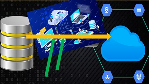 MockExams:OCI Database Migration Certification