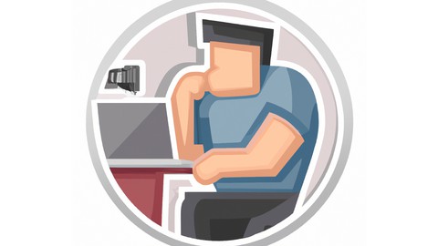 Practice Exams: MS-900 Microsoft 365 Fundamentals