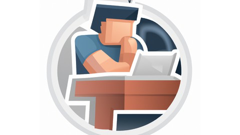 Practice Exams: MongoDB Associate Developer