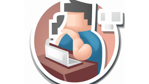 Practice Exams: PL-200 Microsoft Power Platform Functional C