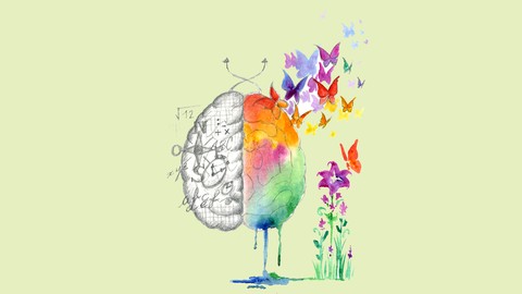 Entrevista :Descubriendo tu Inteligencia Emocional
