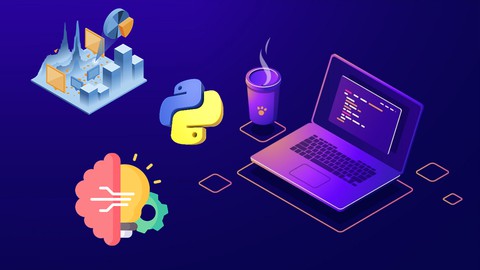 Unlock Python Success: Top Questions for Practice 2025