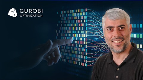 Intro to Optimization Through the Lens of Data Science Pt. 2