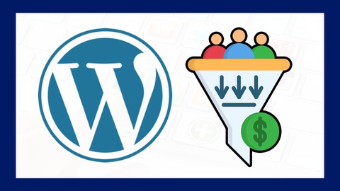 Cómo Crear un Embudo de Ventas con WordPress Desde Cero 2025