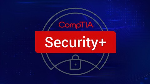 Crack the CompTIA Security+ Certification: Top Question 2025