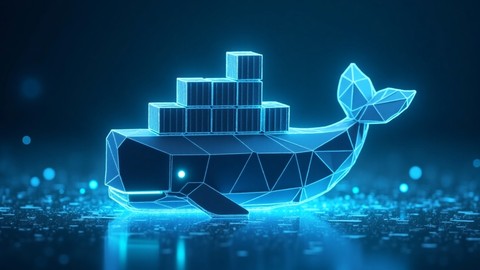 Docker Certified Associate (DCA) Certification Exam Prep