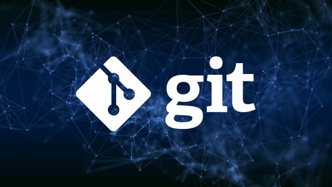 Git/Versionskontrolle: Beginnerfreundlicher Praxiskurs 2024