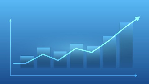 Company Valuation: Comprehensive Comparable Company Analysis