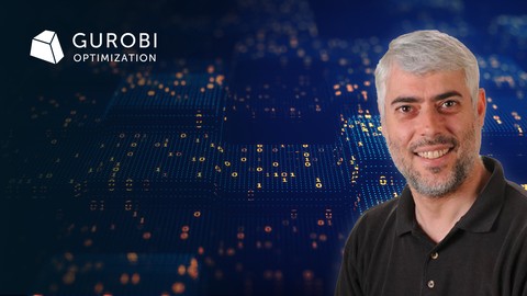 Intro to Optimization Through the Lens of Data Science Pt. 3
