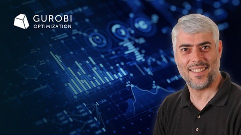 Intro to Optimization Through the Lens of Data Science Pt. 4