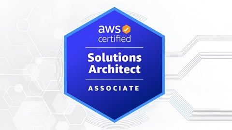 Master AWS Certified Solutions Architect - Associate 2025