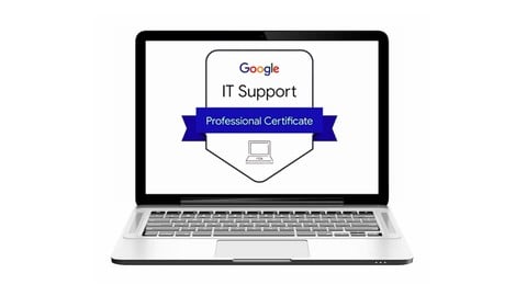 Master Google IT Support Certification : Top Questions 2025
