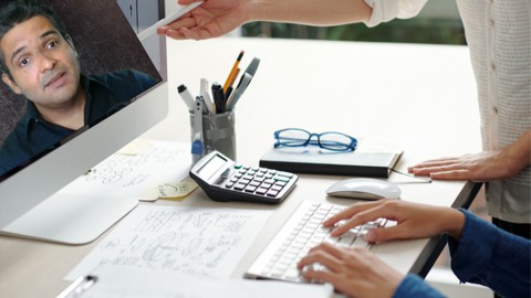 Aprende a ganar dinero desde Casa. Trabajo Online.