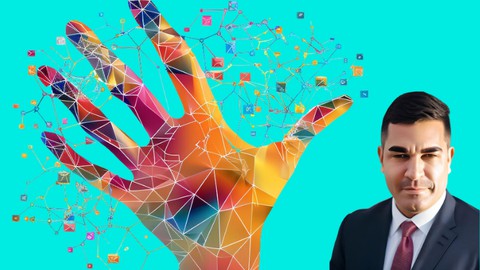CHATGPT MÃO NA MASSA: Revolução Digital para Iniciantes