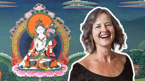Women in Buddhism