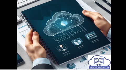 Introduction to Cloud Computing