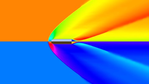 Inverse Physics Informed Neural Networks (I-PINNs)