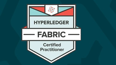 Preparatório Certificação Hyperledger Fabric (HFCP) 2023