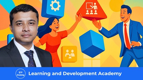 Certificate Program in Employee Onboarding