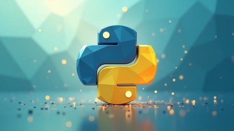 PCED Certified Entry-Level Data Analyst with Python - Exams