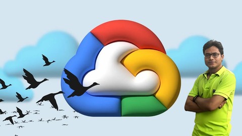 Google Essentials: A Practical Course to Boost Efficiency