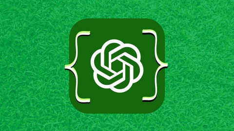 ChatGPT Quick Start: Master All Crucial Topics Step By Step
