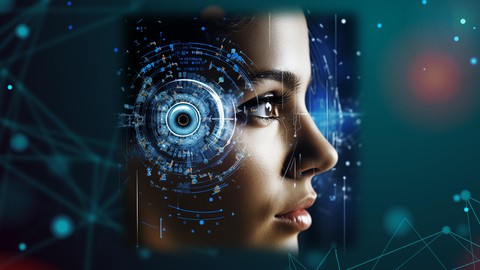 Eye Tracking Made Easy: Show Where People Are REALLY looking