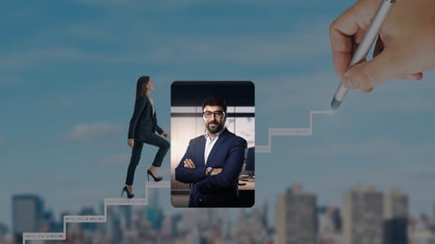 ١٠٠ +  أسلوب إداري عملي يساعدك على التميز المهني والوظيفي