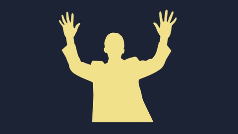 Body Language Foundations