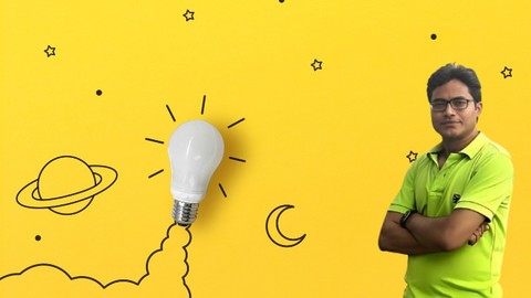 Design Thinking and Creative Problem Solving