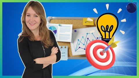 Business Strategy Mastery for Product & Project Managers
