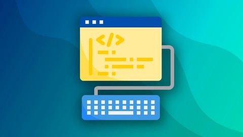 Curso de Programación para Novatos: El más fácil de entender