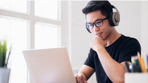 Japanese Language Bootcamp: Your 100-Day Challenge!!