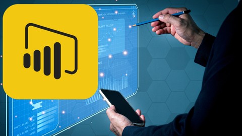 Power BI: Funções DAX - Passo a Passo