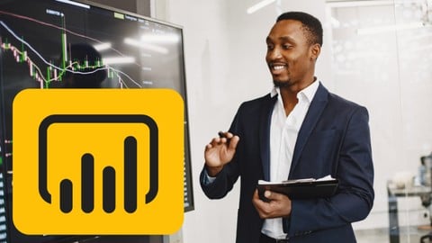 Power BI: Funções DAX e Modelagem de Dados