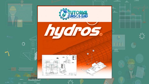 Curso Hydros Agua Quente