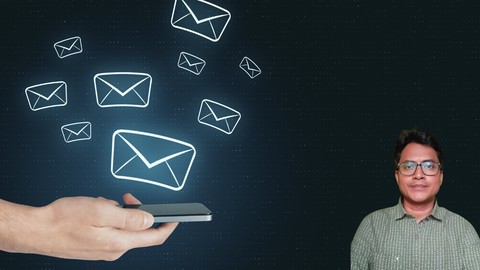 Email Mastery 2025: Secrets for Impactful Writing