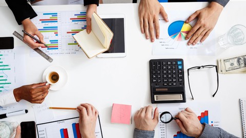 Certificate Programme in Accountancy