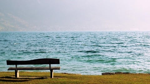 O Poder do Relaxamento Guiado