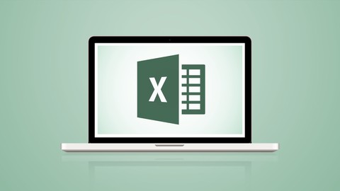 VBA Descomplicado: Como Criar Ferramentas Incríveis no Excel