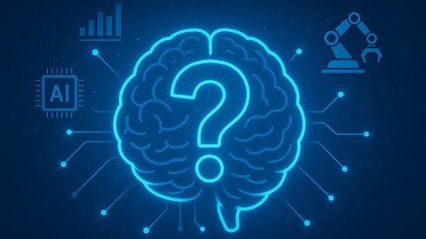 Lifelong Learning in the AI Age