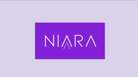 Certificação SEO com Inteligência Artificial (Niara)