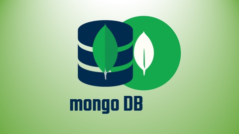 MongoDB 101: Beginner's Guide to MongoDB