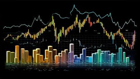 Capital Markets & Financial Instruments: Guide for Investors