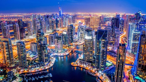 Investing for NRIs : The Ultimate Guide