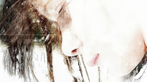How to forgive when you don't feel like it