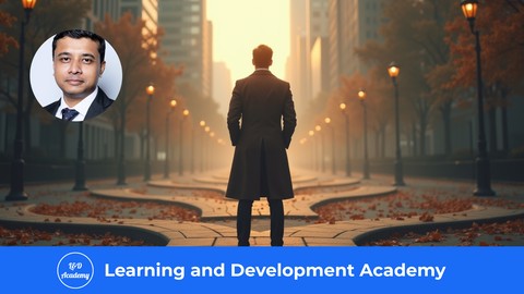 Vigilant Leadership: Strategies for Navigating Uncertainty