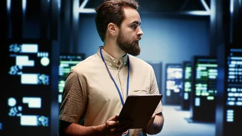 Data Privacy Solutions Engineer Certification Course